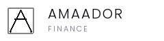Logo dark