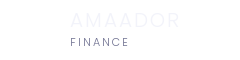 Logo white